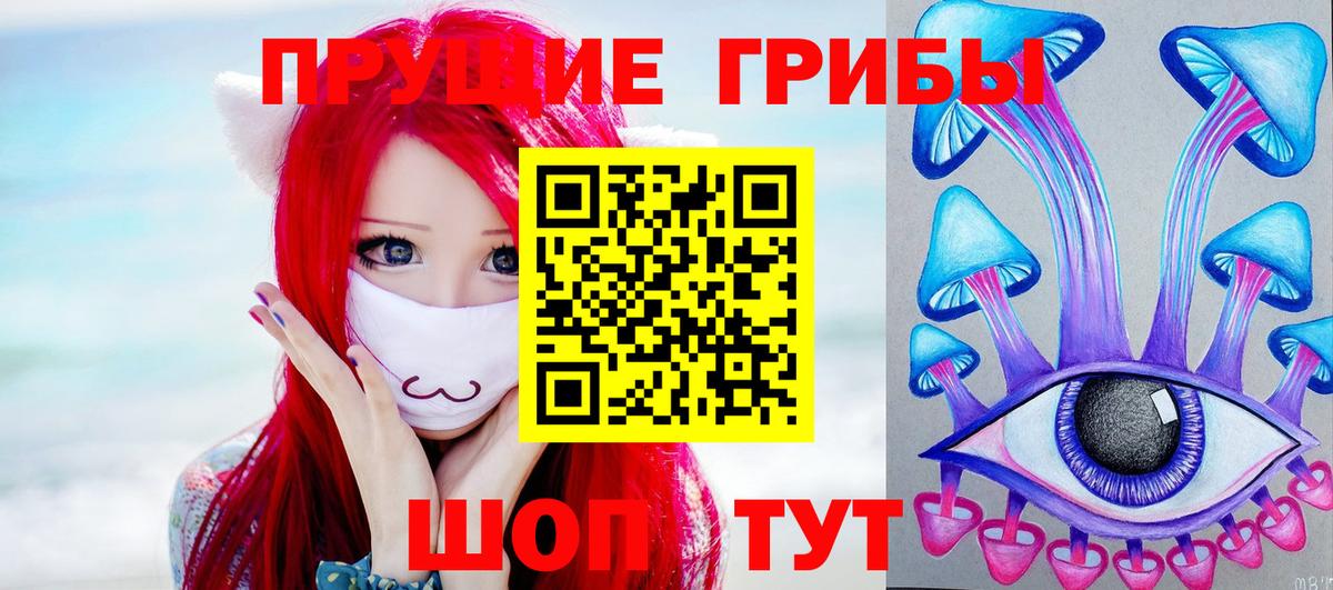 Псилоцибиновые грибы GOLDEN TEACHER  Вход с VPN  Псилоцибиновые грибы Cubensis  Богородицк 